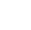 運營(yíng)知識