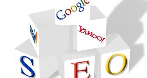 網(wǎng)站運營(yíng)之百度SEO和谷歌SEO10點(diǎn)顯著(zhù)的區別