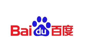 鄭州網(wǎng)站建設之百度排名都給了誰(shuí)？
