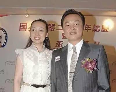 杜鵑，必須快速歷練，成為另一個(gè)黃光裕式的高手。