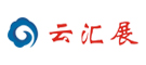 云會(huì )展
